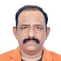 Haresh Rawat