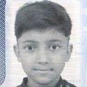 Vandan Shukla